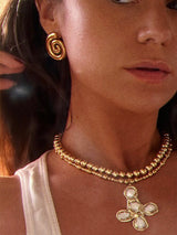Statement set