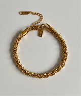 NIXON bracelet