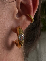 DYLAN hoops