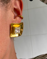 KENNEDY earrings (sale)