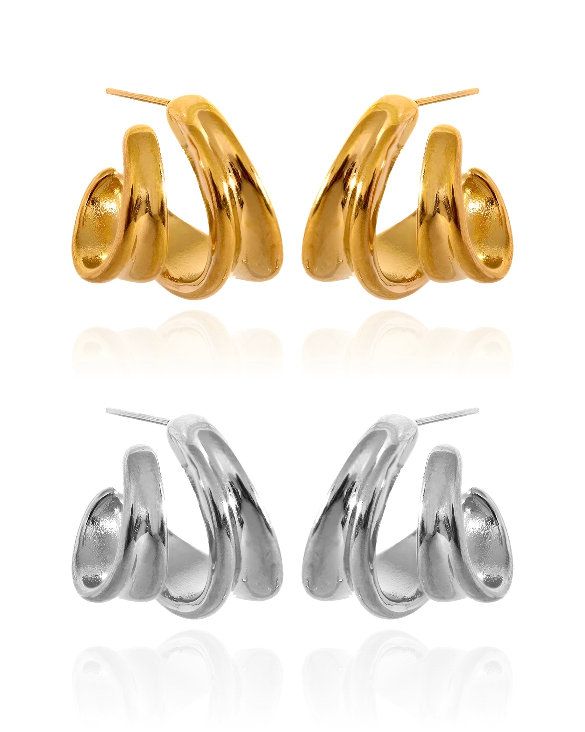 Margot Hoops