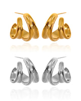 Margot Hoops