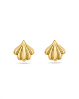WILLA earrings