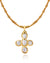 Sorelle Necklace on