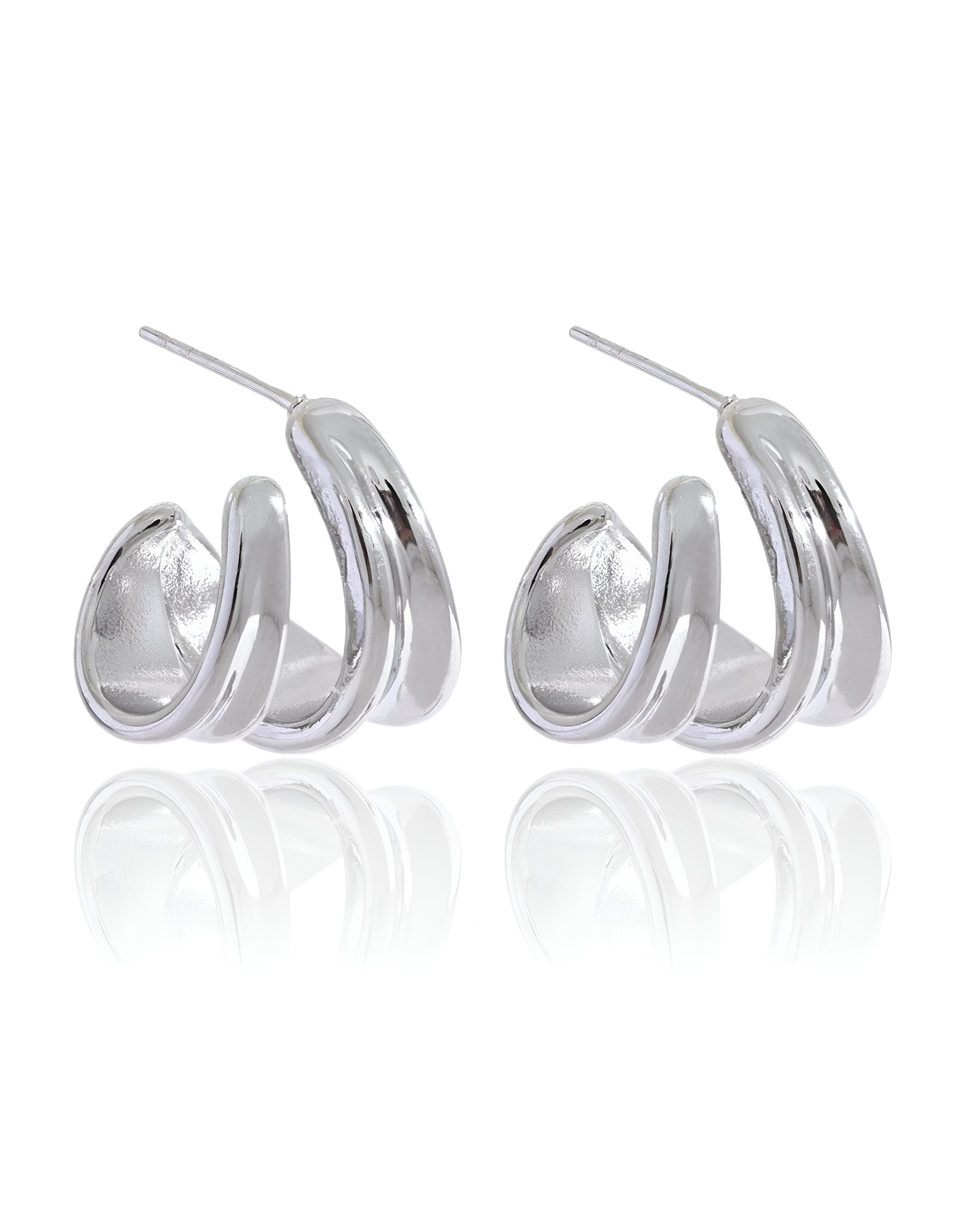 Margot Hoops