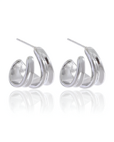 Margot Hoops