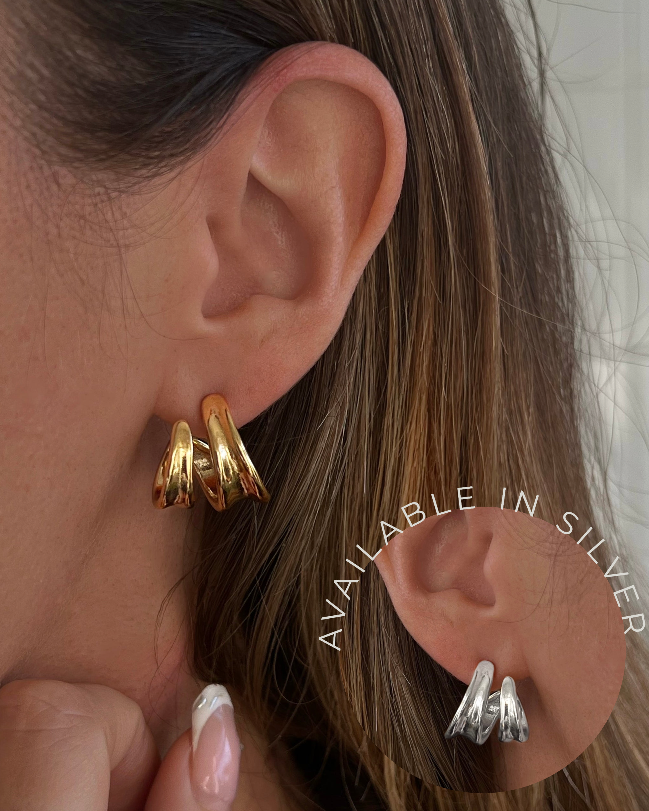 Margot Hoops