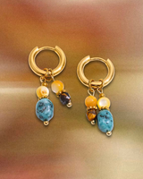 MIRAGE hoops