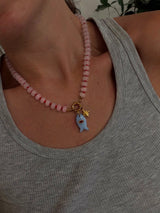 NEPTUNE necklace