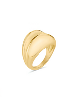 BOBBI ring (sale)