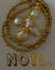 Sorelle Necklace (PRE-ORDER) No