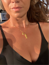 SARDINIA necklace