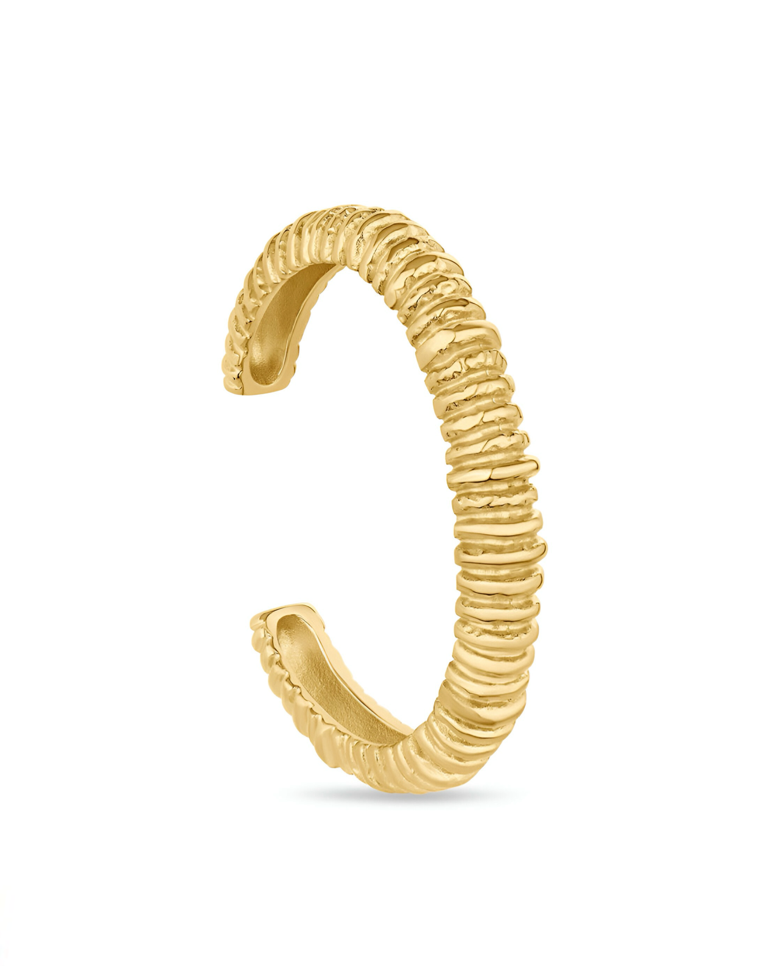 DUNE bangle