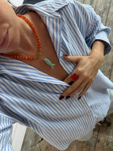 SOL necklace