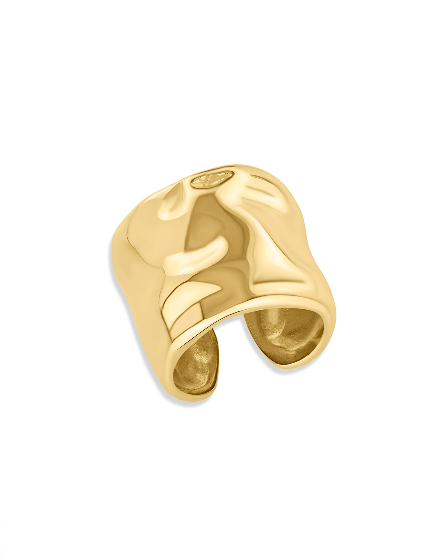 HENDRIX ring