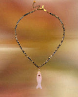 SIRENA necklace