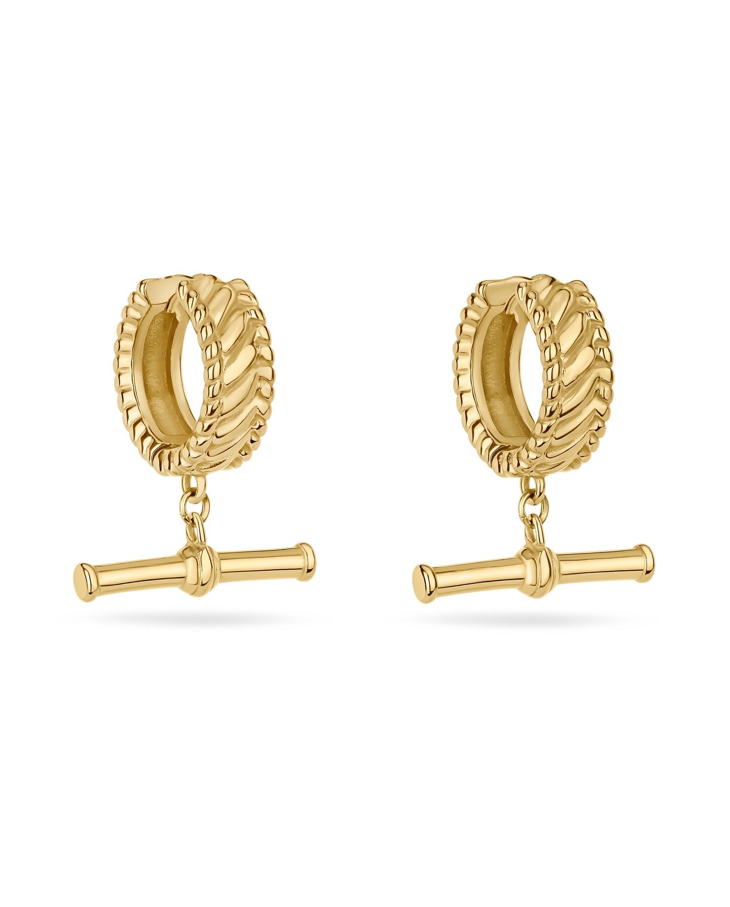 JUNO Earrings