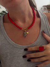 NEPTUNE necklace