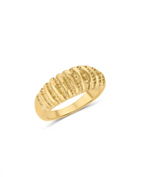 DUNE ring (sale)