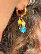 MIRAGE hoops