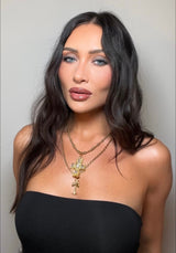 Liberty Necklace