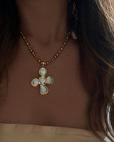 Sorelle Necklace