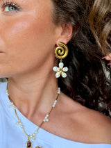 ROYLE spiral hoops
