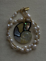 CYTHERA necklace - Neckontheline