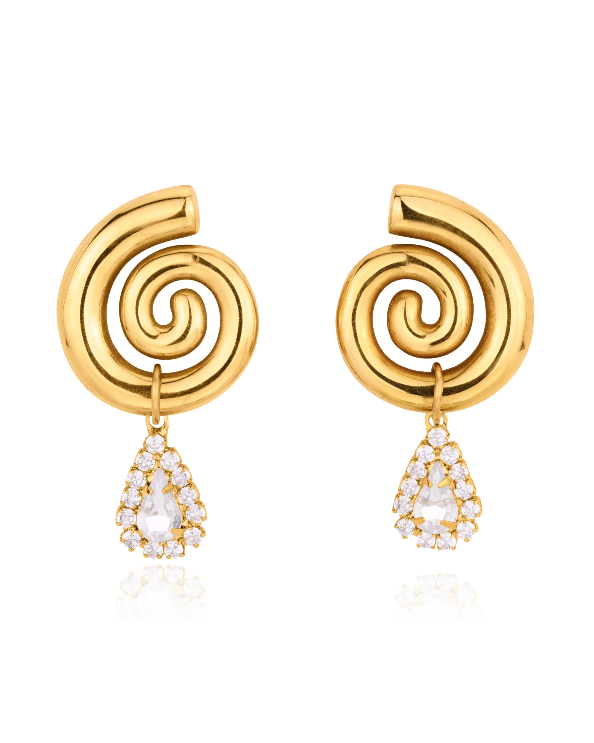 Women's 2025 earrings sale