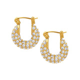Boa Hoops