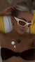 All Summer Long necklace set (sale)