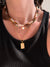 Maliah Necklace (sale)