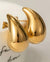 Best Sellers Earring Set