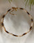 Eliza Necklace (sale)