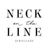 Neckontheline