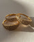 Mindy Ring (sale)