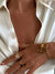 Eden Ring