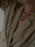 Verona Necklace - Neckontheline