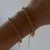Rope bracelet - Neckontheline