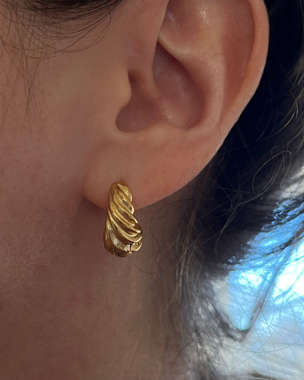 Whipped Hoops