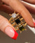 Eden Ring
